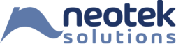 logo-neotek