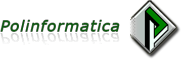 logo-polinformatica