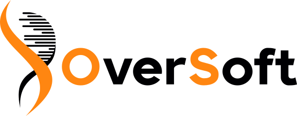 logo-oversoft